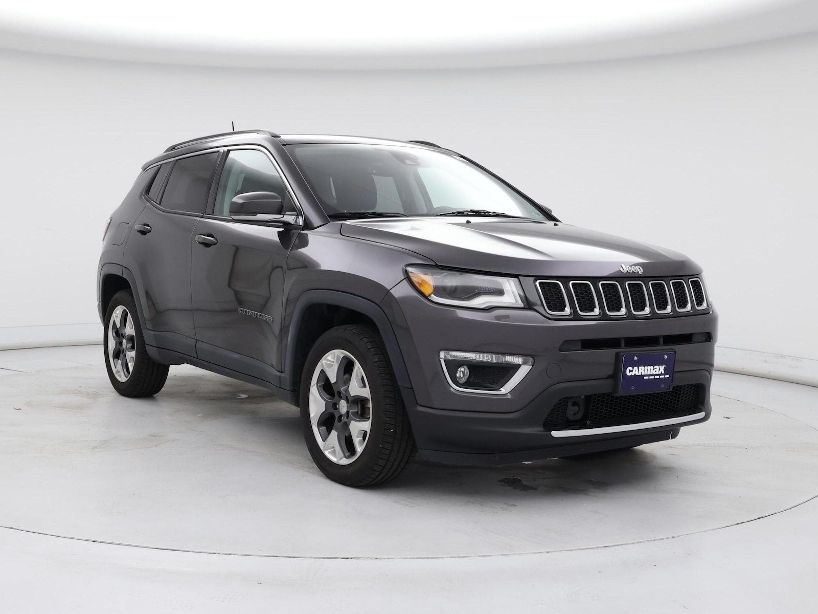 jeep all-new compass 2017 3C4NJDCB9HT688313 image jeep all-new compass 2017 3C4NJDCB9HT688313 image
